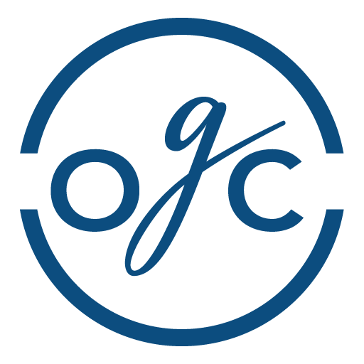 ogc icon